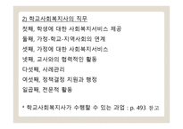 학교 사회 복지1-19