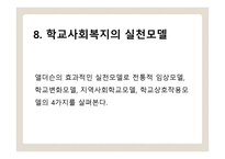 학교 사회 복지1-20