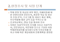 아동학대와 아동보호아동학대의 문제-15