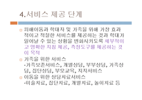 아동학대와 아동보호아동학대의 문제-17
