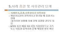 아동학대와 아동보호아동학대의 문제-18