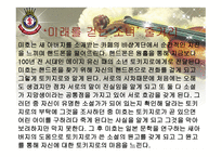 동감과 미래를 걷는 소녀 비교분석-7