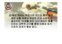 동감과 미래를 걷는 소녀 비교분석-20