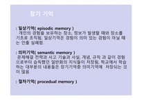 Beck의 인지 상담이론3-12
