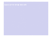 Beck의 인지 상담이론3-13
