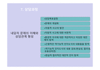 Beck의 인지 상담이론3-16