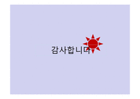 Beck의 인지 상담이론3-19