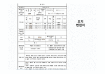 학교폭력 실천 기술론-10