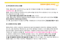 장애유아의 통합보육프로그램-15
