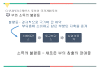 사회사상과 사회복지 정책1-9