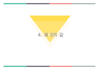 사회사상과 사회복지 정책1-16