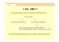 성매매의 법적 고찰-5
