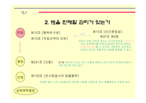 성매매의 법적 고찰-6