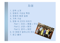 가족의 탄생 보고서-2