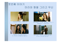 가족의 탄생 보고서-11