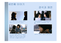 가족의 탄생 보고서-19