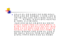 박완서의 페미니즘 연구 ‘엄마의 말뚝’을 통한 박완서의 페미니즘 분석-16