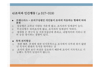 인간 행동과 사회환경 집단 조직과 인간 행동-14