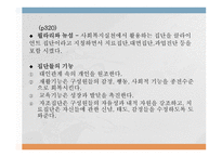 인간 행동과 사회환경 집단 조직과 인간 행동-16