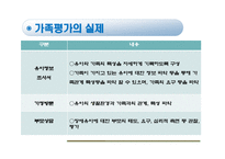 장애유아가족 평가-6