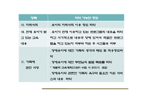 장애유아가족 평가-10