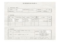 장애유아가족 평가-11