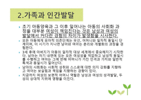 여성주의적 실천방법에 대한 정신분석학적 함의-4