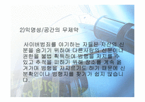 사이버범죄 레포트-6