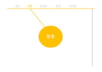 농촌 다문화가정의 현황 및 실태파악-5