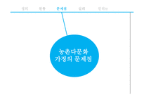 농촌 다문화가정의 현황 및 실태파악-8