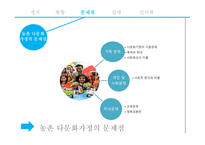 농촌 다문화가정의 현황 및 실태파악-9