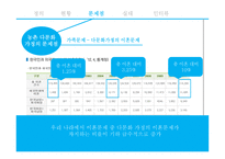 농촌 다문화가정의 현황 및 실태파악-10
