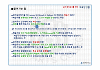 인지주의 이론 Cognitivetheory-2