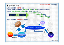 인지주의 이론 Cognitivetheory-7