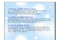 드라마의 문제점과 비평-10