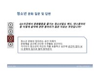 청소년 문화기관 방문 효자 청소년 문화의 집-8