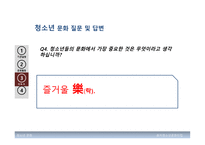 청소년 문화기관 방문 효자 청소년 문화의 집-9