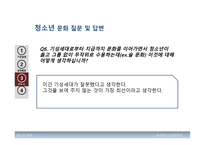 청소년 문화기관 방문 효자 청소년 문화의 집-11