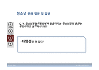청소년 문화기관 방문 효자 청소년 문화의 집-16