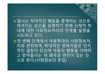 아동학대와 아동보호사업2-15