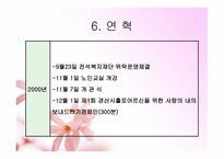 경산시 노인종합복지회관-10