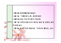 경산시 노인종합복지회관-11