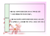 경산시 노인종합복지회관-12