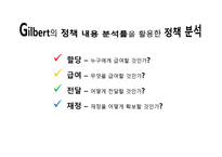 긴급복지지원 레포트-4