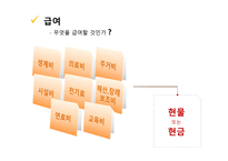 긴급복지지원 레포트-8