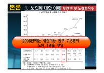 노인범죄 보고서 현시대의 장발장&#생계형 노인범죄-7