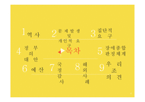 장애인등급제 폐지-2