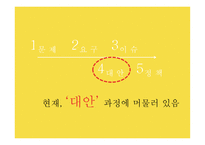 장애인등급제 폐지-3