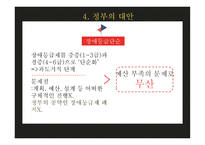 장애인등급제 폐지-18