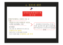 장애인등급제 폐지-19